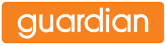 Guardian Logo